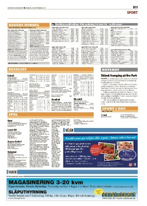 skanskadagbladet_z3_b-20210922_000_00_00_011.pdf
