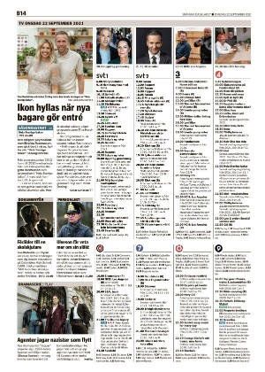 skanskadagbladet_z3_b-20210922_000_00_00_014.pdf