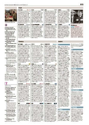 skanskadagbladet_z3_b-20210922_000_00_00_015.pdf
