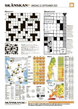 skanskadagbladet_z3_b-20210922_000_00_00_016.pdf