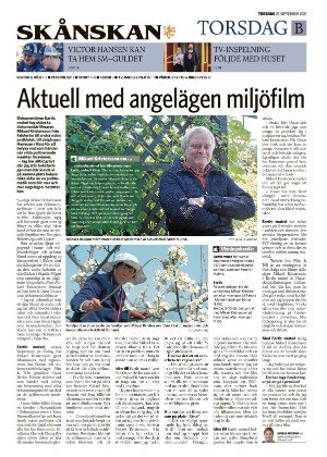 skanskadagbladet_z3_b-20210923_000_00_00.pdf