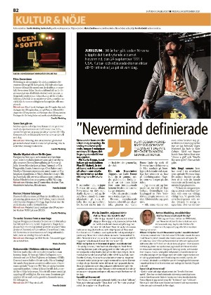 skanskadagbladet_z3_b-20210924_000_00_00_002.pdf