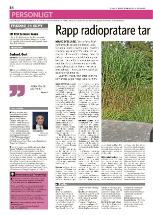 skanskadagbladet_z3_b-20210924_000_00_00_004.pdf