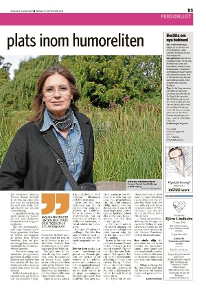 skanskadagbladet_z3_b-20210924_000_00_00_005.pdf