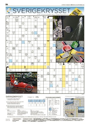 skanskadagbladet_z3_b-20210924_000_00_00_006.pdf