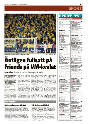 skanskadagbladet_z3_b-20210924_000_00_00_007.pdf