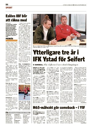 skanskadagbladet_z3_b-20210924_000_00_00_008.pdf