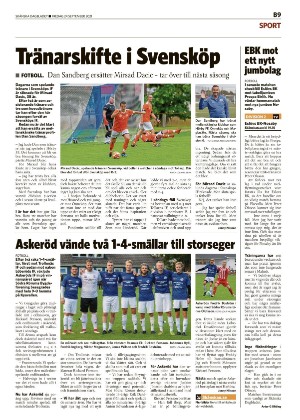 skanskadagbladet_z3_b-20210924_000_00_00_009.pdf