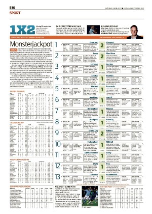 skanskadagbladet_z3_b-20210924_000_00_00_010.pdf