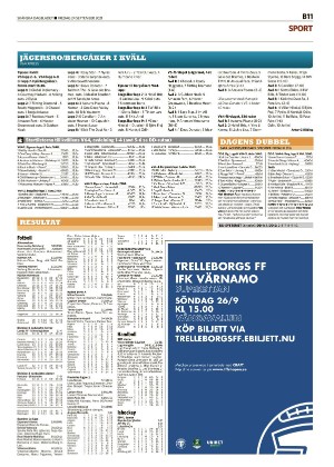 skanskadagbladet_z3_b-20210924_000_00_00_011.pdf