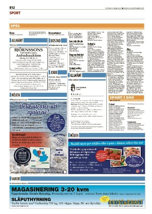 skanskadagbladet_z3_b-20210924_000_00_00_012.pdf