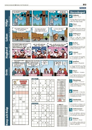 skanskadagbladet_z3_b-20210924_000_00_00_013.pdf
