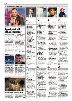 skanskadagbladet_z3_b-20210924_000_00_00_014.pdf