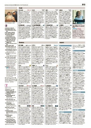 skanskadagbladet_z3_b-20210924_000_00_00_015.pdf