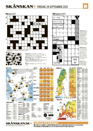 skanskadagbladet_z3_b-20210924_000_00_00_016.pdf