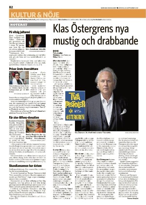 skanskadagbladet_z3_b-20210925_000_00_00_002.pdf