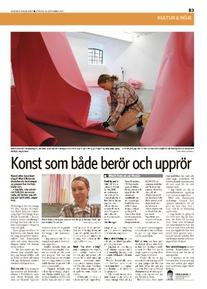 skanskadagbladet_z3_b-20210925_000_00_00_003.pdf