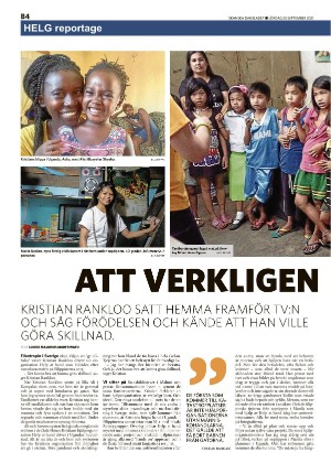 skanskadagbladet_z3_b-20210925_000_00_00_004.pdf
