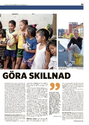 skanskadagbladet_z3_b-20210925_000_00_00_005.pdf