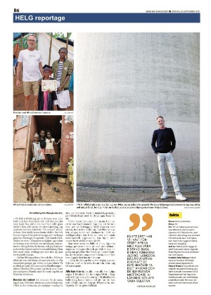 skanskadagbladet_z3_b-20210925_000_00_00_006.pdf