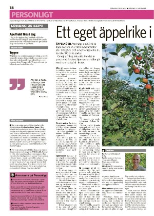 skanskadagbladet_z3_b-20210925_000_00_00_008.pdf