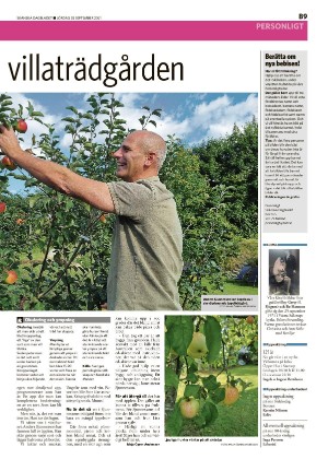 skanskadagbladet_z3_b-20210925_000_00_00_009.pdf