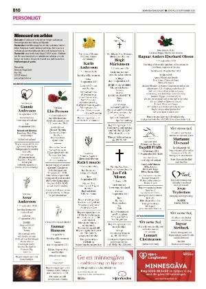 skanskadagbladet_z3_b-20210925_000_00_00_010.pdf
