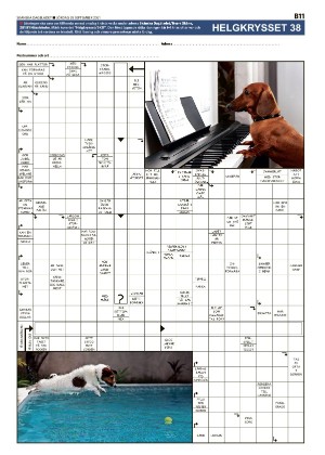 skanskadagbladet_z3_b-20210925_000_00_00_011.pdf