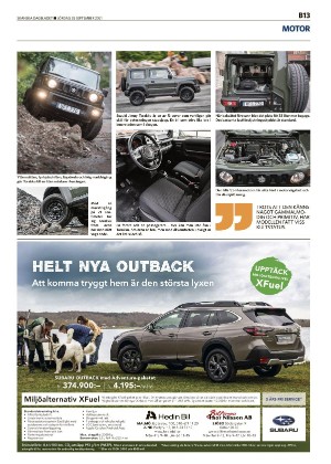 skanskadagbladet_z3_b-20210925_000_00_00_013.pdf