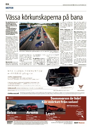 skanskadagbladet_z3_b-20210925_000_00_00_014.pdf