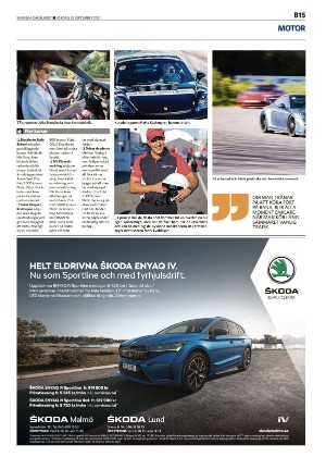 skanskadagbladet_z3_b-20210925_000_00_00_015.pdf