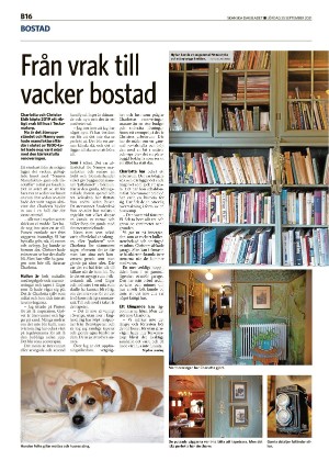 skanskadagbladet_z3_b-20210925_000_00_00_016.pdf