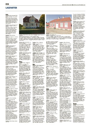 skanskadagbladet_z3_b-20210925_000_00_00_018.pdf