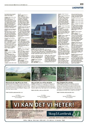 skanskadagbladet_z3_b-20210925_000_00_00_019.pdf
