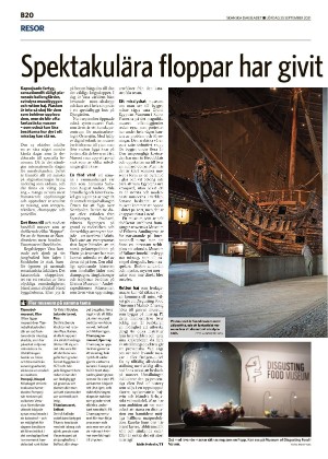 skanskadagbladet_z3_b-20210925_000_00_00_020.pdf