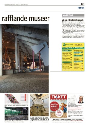 skanskadagbladet_z3_b-20210925_000_00_00_021.pdf