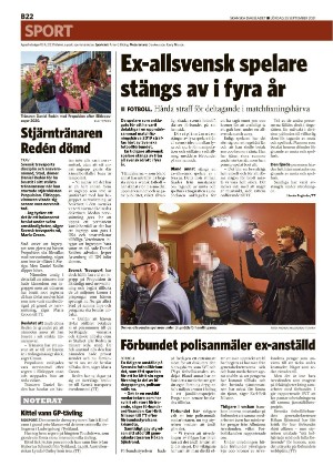 skanskadagbladet_z3_b-20210925_000_00_00_022.pdf