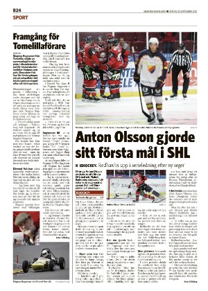 skanskadagbladet_z3_b-20210925_000_00_00_024.pdf