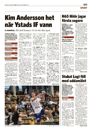skanskadagbladet_z3_b-20210925_000_00_00_025.pdf