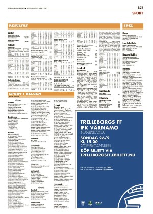skanskadagbladet_z3_b-20210925_000_00_00_027.pdf