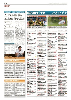 skanskadagbladet_z3_b-20210925_000_00_00_028.pdf