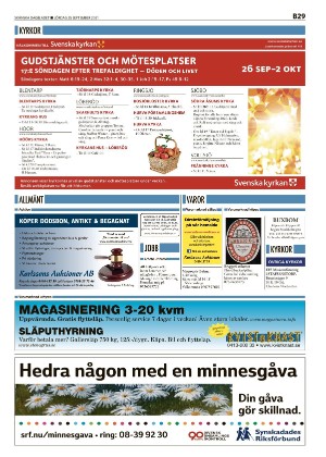 skanskadagbladet_z3_b-20210925_000_00_00_029.pdf