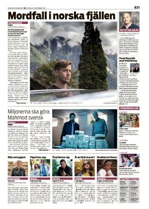 skanskadagbladet_z3_b-20210925_000_00_00_031.pdf