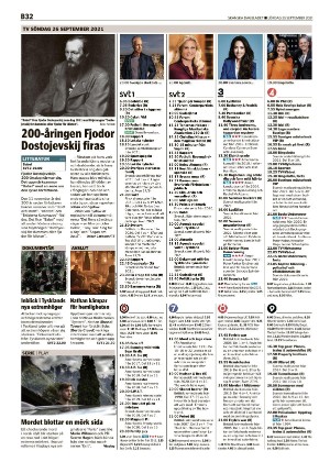skanskadagbladet_z3_b-20210925_000_00_00_032.pdf