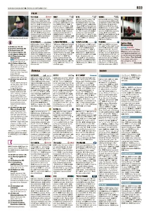 skanskadagbladet_z3_b-20210925_000_00_00_033.pdf