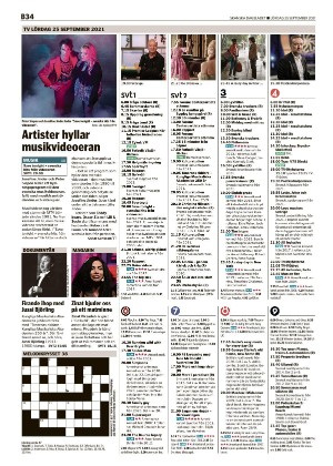 skanskadagbladet_z3_b-20210925_000_00_00_034.pdf