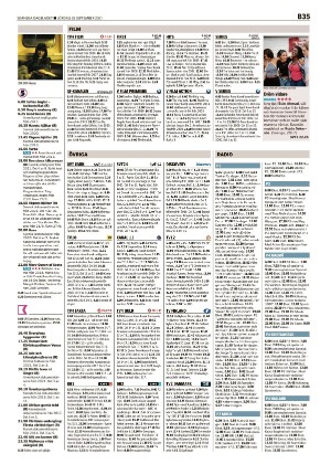 skanskadagbladet_z3_b-20210925_000_00_00_035.pdf