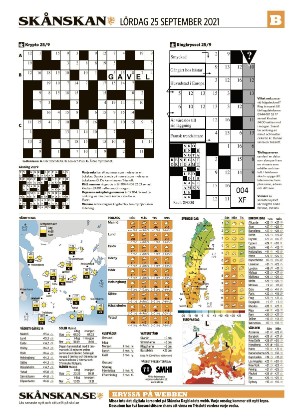 skanskadagbladet_z3_b-20210925_000_00_00_036.pdf