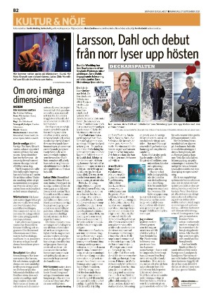 skanskadagbladet_z3_b-20210927_000_00_00_002.pdf