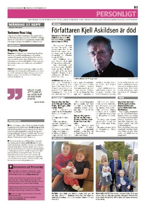 skanskadagbladet_z3_b-20210927_000_00_00_003.pdf